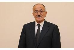 Beyşehir Belediye Başkanı Adil Bayındır corona virüse yakalandı