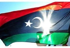 Libya'da Hafter yanlısı sözde hükümet istifa etti