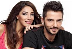 Gökhan Özen suçlamalara cevap verdi