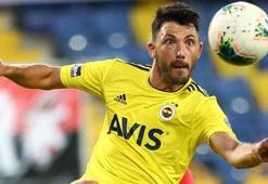 Tolgay Arslan, Udinese ile anlaştı