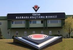 TÜBİTAK 11 personel alımı yapacak! TÜBİTAK personel alımı şartları nelerdir, başvuru nasıl yapılır?