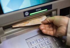 Pandemi destek kredisi devam ediyor mu? Pandemi destek kredisi bitti mi?