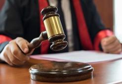 Ölen işçiyi 'dedikodulara sebep oldu' diye işten attılar! Yargıtay'dan flaş karar