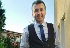Suriye’nin kuzeyinde seyir halindeki Türk Kızılay aracına silahlı saldırı