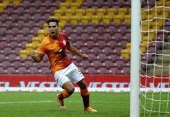 Galatasaray'ın Avrupa yolculuğu D-Smart'ta başlıyor