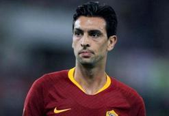 Pastore'nin menajerinden transferde Galatasaray açıklaması!