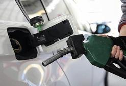 Benzine 11 kuruş indirim geldi! Bu geceden itibaren...