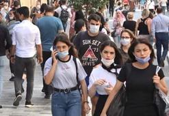 İstanbul Valisi Yerlikaya duyurdu: Flaş kademeli mesai kararı...