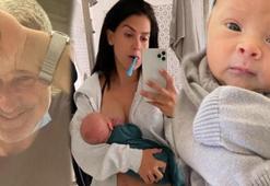 Hilaria Baldwin: Çoklu görevde şampiyonuz