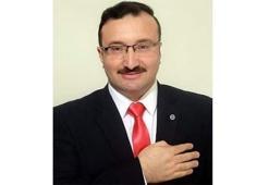 Emet Belediye Başkanı Doğan, corana virüse yakalandı