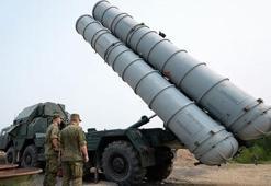 Yunanistan'dan Türkiye'ye karşı S-300 hamlesi! Konuşlanacağı yer de belli oldu