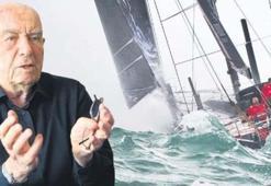 Alarko müdürlerinden büyük vurgun!