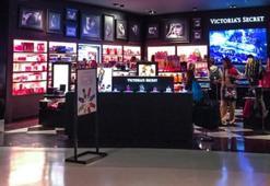 Victoria's Secret'ın İngiltere bölümü Next'e satıldı