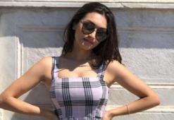 Duygu Delen olayı nedir? Duygu Delen neden, nasıl öldü? İntihar mı, Mehmet Kaplan mı öldürdü?