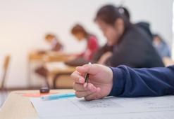 KPSS ortaöğretim sınavı için HES kodu nasıl alınır? HES kodu alma ve KPSS lisans başvurusuna HES kodu ekleme…