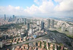 Konut satış rakamları açıklandı!
