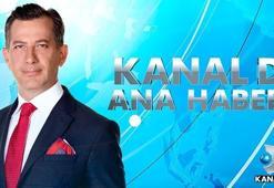 Kanal D Ana Haber yeni sezonda da iddialı!