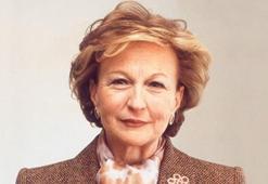 Suna Kıraç kimdir? Suna Kıraç kaç yaşında, neden öldü?