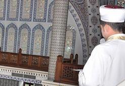 DHBT başvuru tarihi ne zaman? 2020 KPSS DHBT başvurusu…