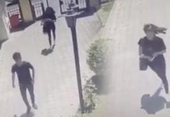 Duygu'nun ölümünde iddianame için Adli Tıp Kurumu raporu bekleniyor