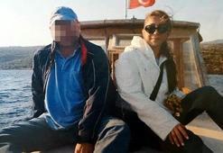 İş insanına babalık davası! 'Yıllarca fiziksel şiddet gördüm'