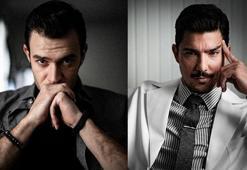 Okan Yalabık’ın gözünden Hekimoğlu ve ekibi...