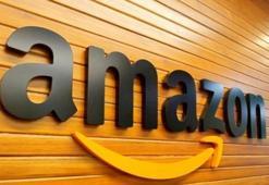 Amazon Prime Türkiye erişimini açtı! Amazon Prime nedir, nasıl üye olunur? Amazon Prime üyesi Türkiye üyelik ücreti ne kadar?