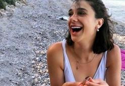 Pınar Gültekin otopsi raporu | Pınar Gültekin nasıl öldürülmüş? Pınar Gültekin olayı son durum…
