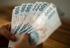 Emekliye 2 bin 550 lira! Ve belli oldu 3 yıl...