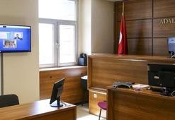 Yargıda 'e-Duruşma' dönemi bugün başladı