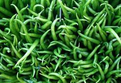 'Mevsim geçişlerinde bağışıklığı güçlendirmenin sırrı biber'