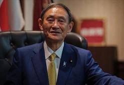 Japonya’da yeni başbakan belli oldu