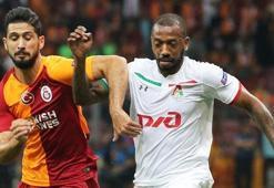 Eski Beşiktaşlı Manuel Fernandes için Denizlispor devrede! İşte transfer teklifi