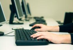 Milyonlarca çalışanı kapsıyor! Bildirilmesi zorunlu...