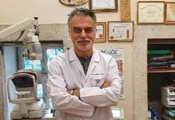 "Çocuğunuz Ekrana Bakma Sendromu’na yakalanabilir”