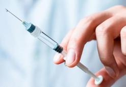 Grip ve zatürre aşısı yapılmalı mı?