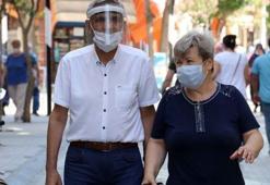 Flaş karar! 65 yaş ve üstüne saat kısıtlaması getirildi, değişti...