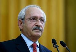 CHP Genel Başkanı Kılıçdaroğlu'ndan eğitim için 14 maddelik çözüm önerisi