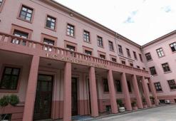 Adalet Bakanlığı Adli Tıp Kurumu 20 şehirde memur alımı yapacak! Adli Tıp Kurumu memur alımı 2020 şartları nelerdir, başvuru nasıl yapılır?