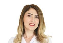 “Temiz beslenme yaşam tarzınız olsun”