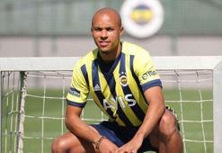 Marcel Tisserand: Luyindama rakibim ama saha dışında dostum