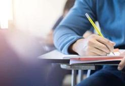 YKS ek tercih kılavuzu 2020 ne zaman yayınlanacak? ÖSYM 2020 YKS ek tercihler ne zaman yapılacak, nasıl yapılır?