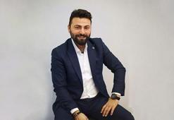 Bölgesel saç dökülmelerinde protez saç uygulanır mı?