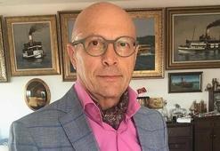 RTÜK'ten Erol Mütercimler'in sözlerine ceza