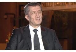Bakan Selçuk açıkladı! Eğitimde 2+5 nasıl uygulanacak?