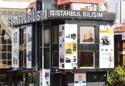 Milyarlık vurgun! İşte detaylar...