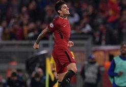 Fenerbahçe'den transferde gece yarısı bombası: Diego Perotti