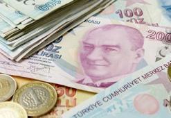 Emeklilikte az primle yüksek maaş!