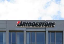 Bridgestone, Fransa'daki fabrikasını kapatacak