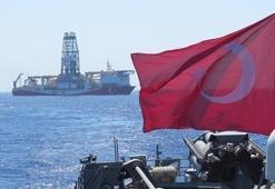 Sıcak görüntüler! MSB'den Karadeniz ve Doğu Akdeniz mesajı